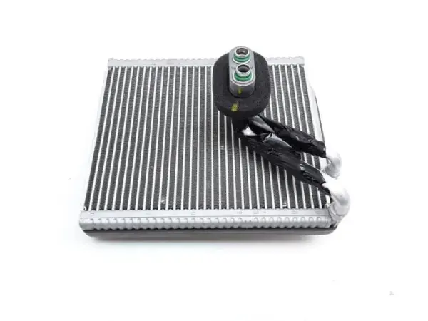 97139D7000 Oem Kia Sporatage Klima Evaparatör 2017-2022