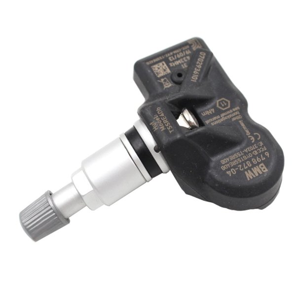 Bmw F01-F02 Lastik Basınç Sensörü 36106798872