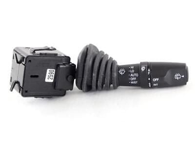 Chevrolet Captiva C140 Silecek Kolu GM.95164769