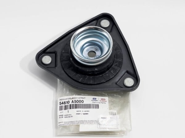 Kia Ceed 2012 Ön Amörtisör Kulesi Mobis.54610A5000