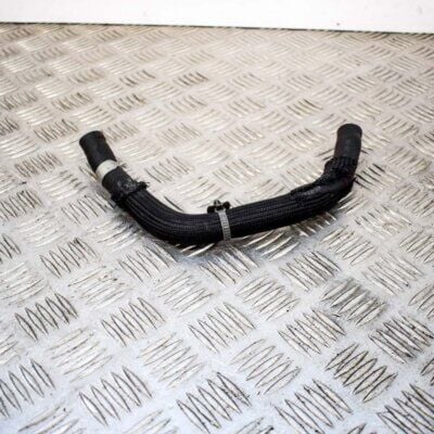 254722b000 Mobis Hyundai Tucson 1.6 Kalorifer Hortumu 2015-20