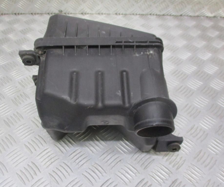 Chevrolet Aveo 1.4 2009-11 Hava Filitre Kutusu Komple GM.96536693