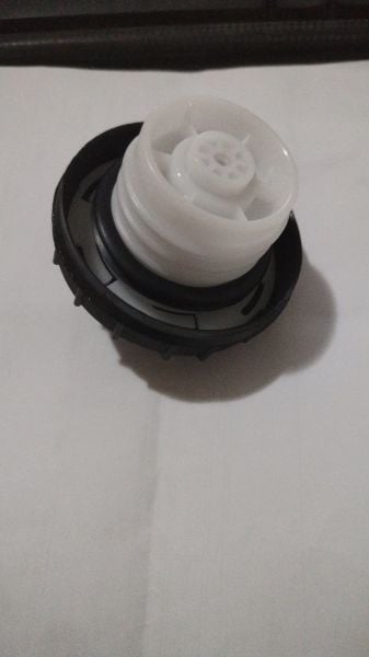 Kia Rio Cerato Benzin Yakıt Depo Kapağı Kore.310101G800