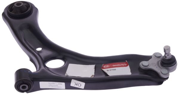 Kia Sportage 2019-22 Sol Alt Salıncak Rotilli Mobis.54500D7000