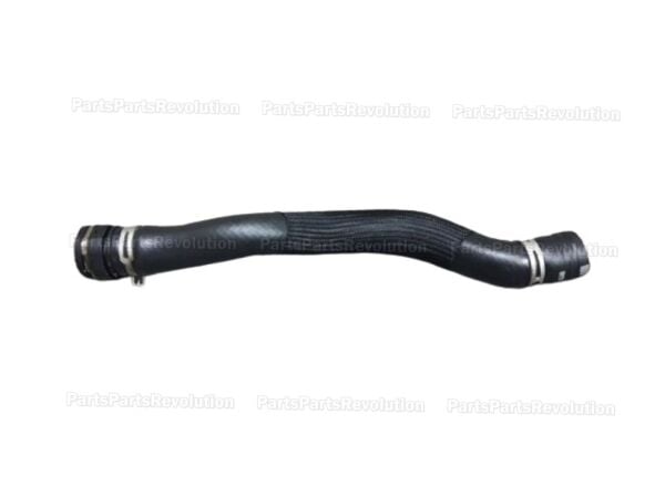 25415P0000 Mobis Hyundai Tucson 1.6 Radyatör Alt Hortumu 2022-2026