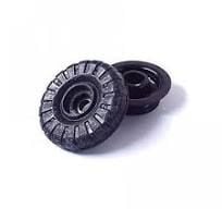 Chevrolet Aveo T300 Amörtisör Ön Üst Takoz Komple Mette.95227628