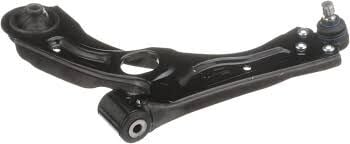 Chevrolet Aveo T300 Sol Ön Salıncak Rotilli Delphi.95017035