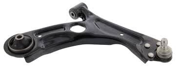 Chevrolet Aveo T300 Sağ Ön Salıncak Rotilli Delphi.95017036