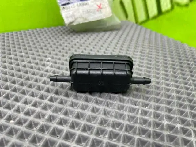 394154A900 Mobis Kia Bongo Evaparatör