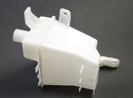 Chevrolet Aveo T300 Silecek Su Deposu GM.95229337