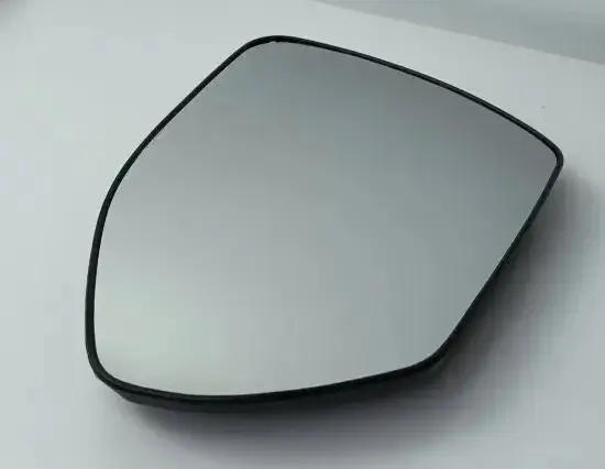 Hyundai Tucson Sağ Ayna Camı 2021-26 Mobis  87621N7020