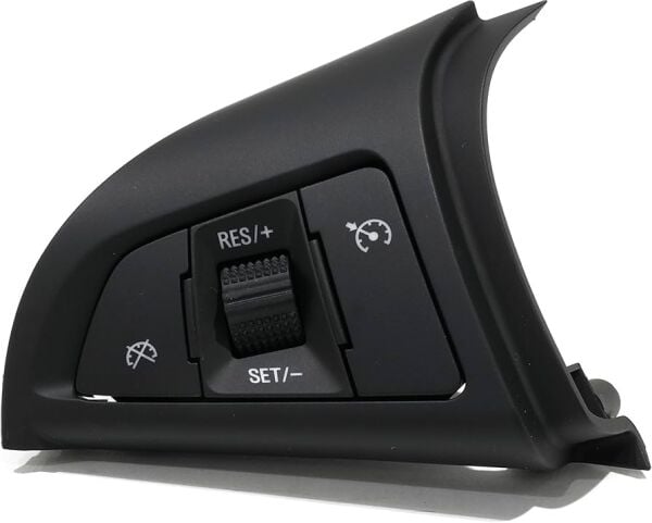 Chevrolet Aveo T300 Cruise Kontrol Tuşu GM.95135255