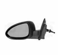 Chevrolet Aveo T300 Sol Dikiz Aynası Manuel İthal.95186964