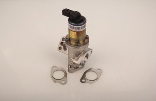Hyundai Starex 2.5 Crdi 2002-07 Egr Valf 28410104A100