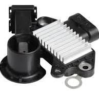 Captiva C100 Alternatör Konjektörü Kore.93744610