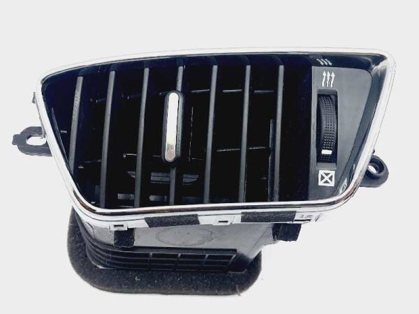 Captiva C140 Havalandırma Muzulu Orta Sol Gm.95388232