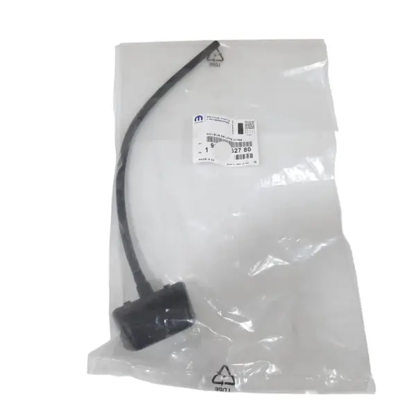 Opel Corsa F Silecek Su Memesi Psa 9835762780