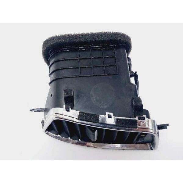 Captiva C140 Havalandırma Muzulu Orta Sağ Gm.95388232