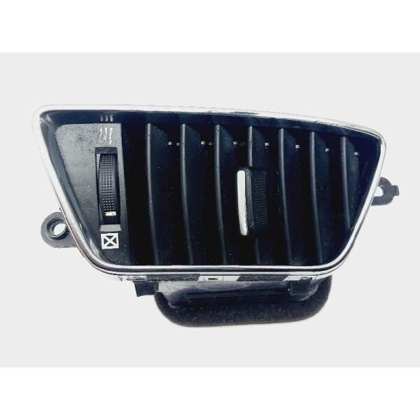 Captiva C140 Havalandırma Muzulu Orta Sağ Gm.95388232