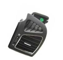 Chevrolet Captiva C100 Sol Havalandırma Muzulu GM.96630218