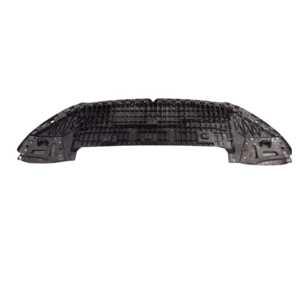 Opel Corsa F 2021- Ön Tampon Alt Muhafaza Bakaliti İthal.9829531680