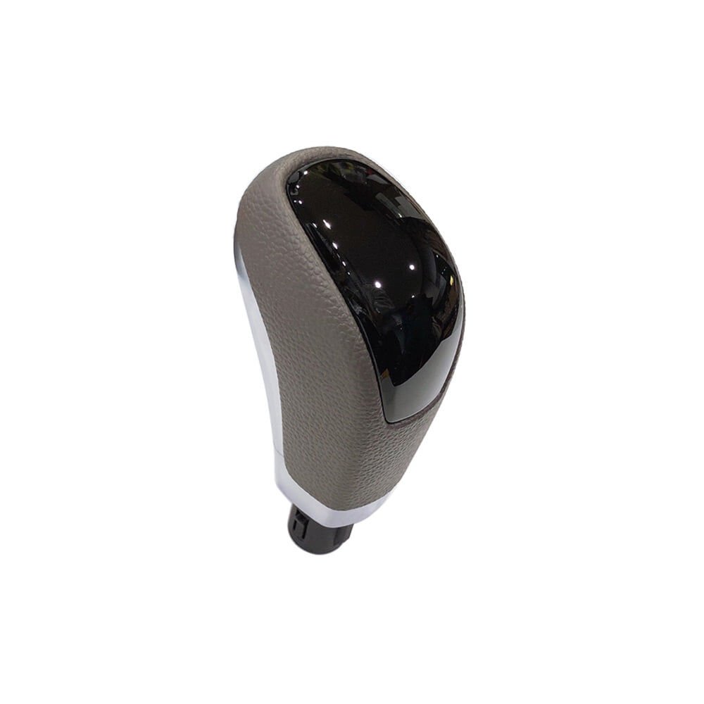 46720C8100 Mobis Hyundai İ20 Otomatik Vites Topuzu 2015-18