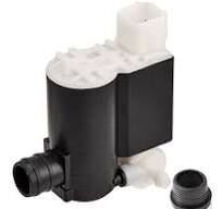 Lacetti Hb Silecek Su Depo  Motoru İthal.96389088