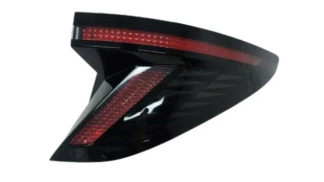 Hyundai Tucson Sol Dış Stop Ledli İthal 2020-24 92401N9100