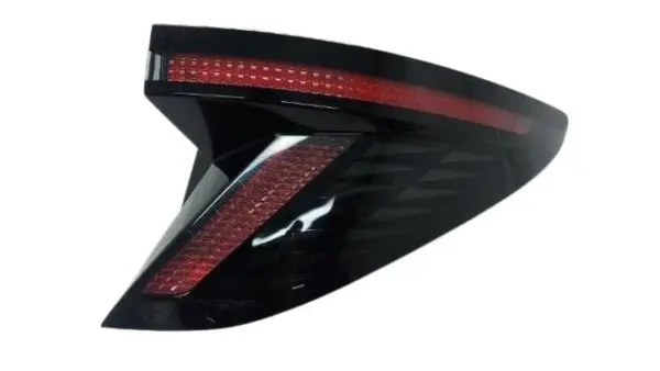 Hyundai Tucson Sol Dış Stop Ledli İthal 2020-24 92401N9100