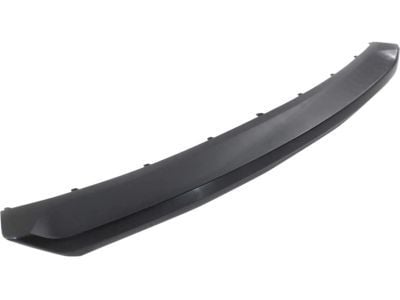 Hyundai Tuscon 2016-18 Ön Tampon Alt Spoyler İthal.86565-D3100