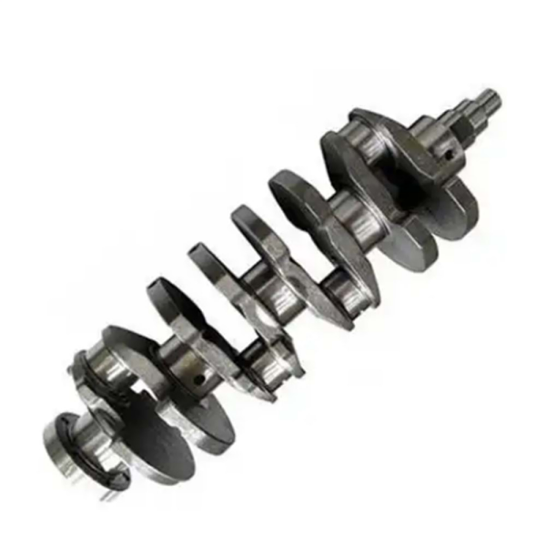 Aveo Kalos 1.4 16 Valf Krank Mili Kore.96958863