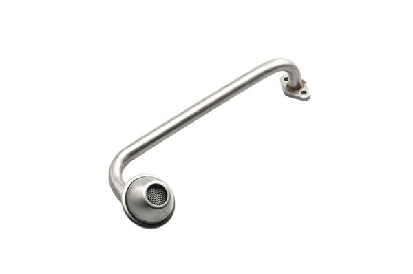 Chevrolet Aveo Kalos Yağ Süzgeci GM.90410981