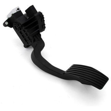 Opel Corsa D Gaz Pedalı Manuel Siemens 13305804 55702020