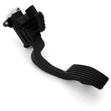 Opel Corsa D Gaz Pedalı Manuel Siemens 13305804 55702020