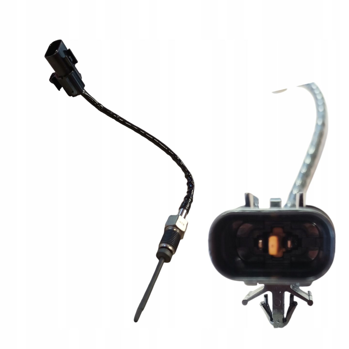 Kia Cerato 1.6 Dizel  2016-18 Egzos Sıcaklık Sensörü Mobis.392312A600