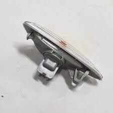 Kia Picanto 2011-16 Sol Çamurluk Sinyali İthal.923031Y000