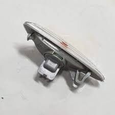 Kia Cerato 2016-18 Sağ Çamurluk Sinyali İthal.923041Y000