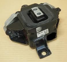 Hyundai Tuscon 2015- Sol Ön Motor Kulağı Mobis.21830D3100