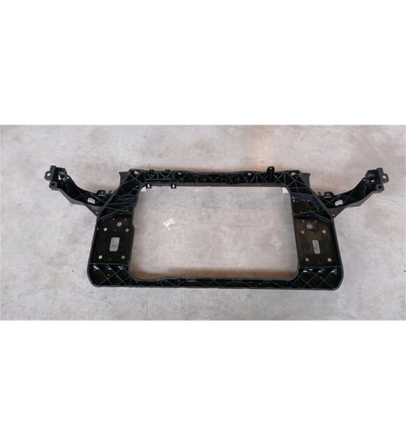 641012Y000 İthal Hyundai İX35 Ön Panel 2010-15