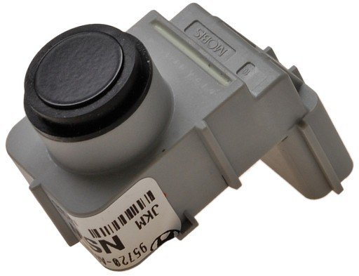 Kia Ceed Park Sensörü mobis 95720-A6000