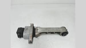 Hyundai Tucson 2015-20  Şanzıman Arka Takozu Mobis.21950D9200