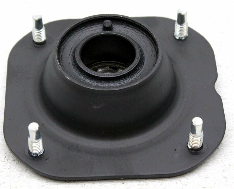 Kia Sephia 1.5 93-97 Ön Amortisör Takozu 0K20134390