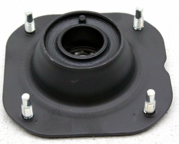 Kia Sephia 1.5 93-97 Ön Amortisör Takozu 0K20134390