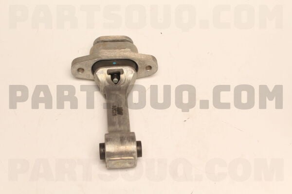 Hyundai İX35 2010-15 Motor Kulağı Ön Mobis.219502S100