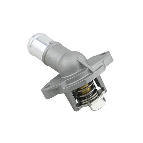 Opel Astra K 1.0/1.4 Benzinli Termostat Orjinal GM