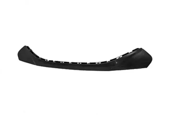 Hyundai İx35 2010-15 Ön Tampon Üst Plastiği İthal.865502y000