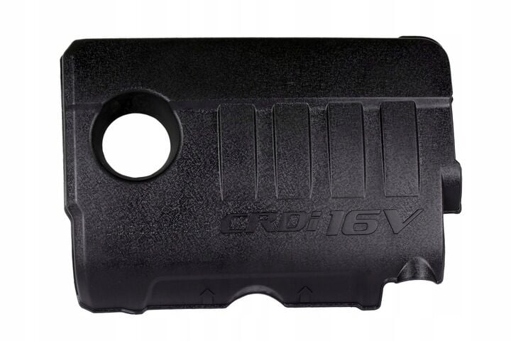 Kia Ceed Dizel 2010-12 Motor Üst Kapak İthal.292402A751