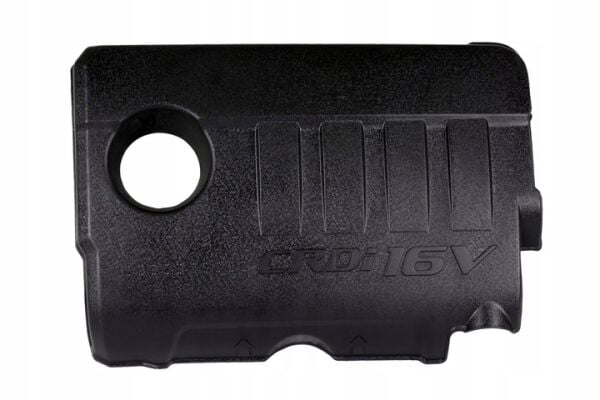 Kia Ceed Dizel 2010-12 Motor Üst Kapak İthal.292402A751