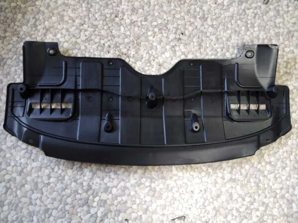 29110a7500 İthal Kia Cerato Motor Alt Muhafaza 2016-18