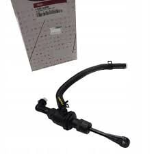 Kia Sportage 2016-19 Debriyaj Üst Merkez Mobis.41605D3000